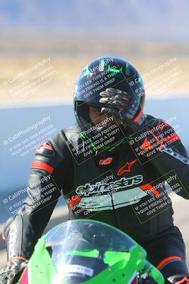 media/Mar-08-2025-TrackXperience (Sat) [[277b597a28]]/1-Around the Pits - Pre Grid/
